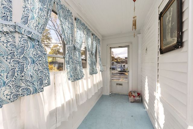 15 Main Street, Allenstown, NH 03275