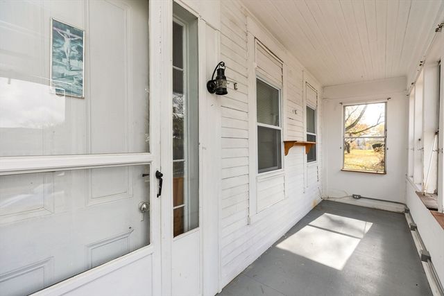 15 Main Street, Allenstown, NH 03275