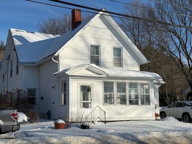 15 Main Street, Allenstown, NH 03275
