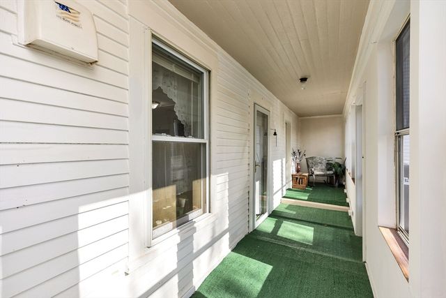 15 Main Street, Allenstown, NH 03275