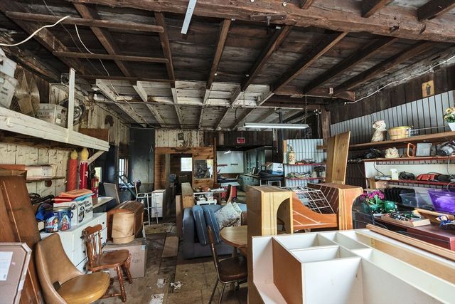 15 Main Street, Allenstown, NH 03275