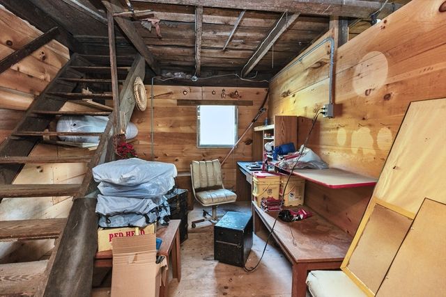 15 Main Street, Allenstown, NH 03275