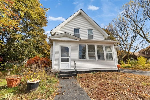 15 Main Street, Allenstown, NH 03275