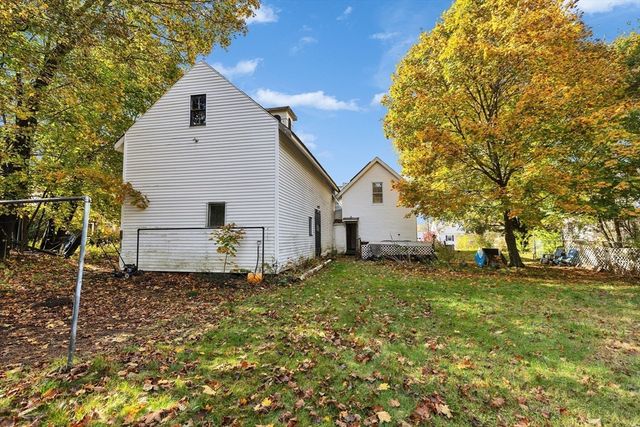 15 Main Street, Allenstown, NH 03275