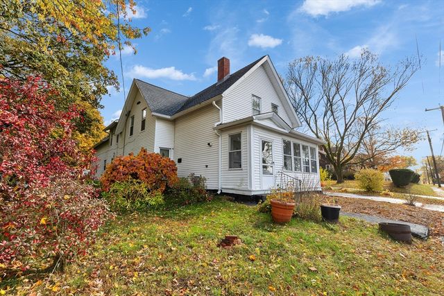 15 Main Street, Allenstown, NH 03275