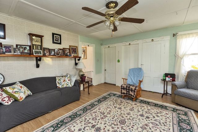 15 Main Street, Allenstown, NH 03275