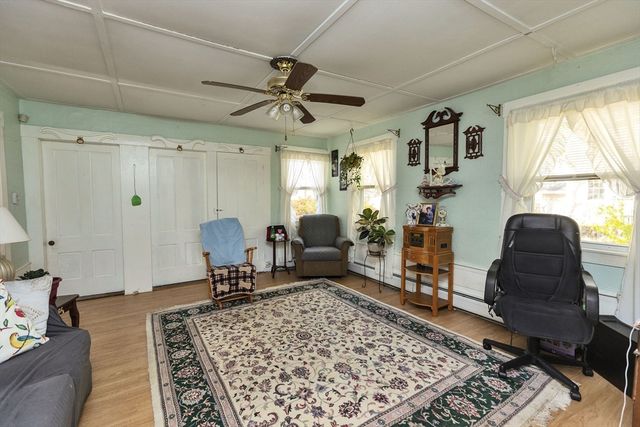 15 Main Street, Allenstown, NH 03275