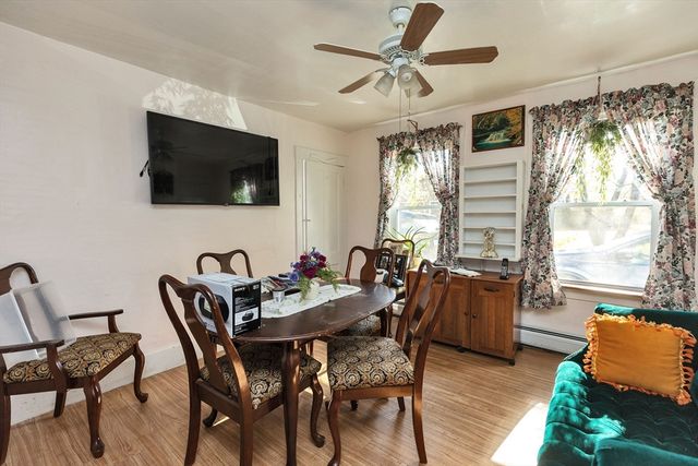 15 Main Street, Allenstown, NH 03275