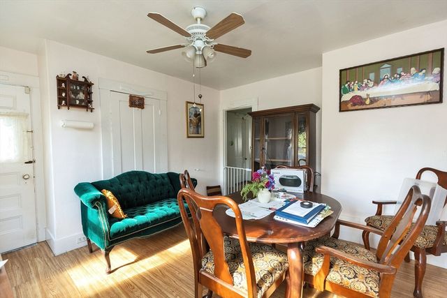 15 Main Street, Allenstown, NH 03275