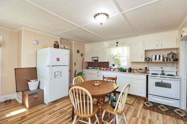 15 Main Street, Allenstown, NH 03275