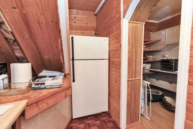 15 Main Street, Allenstown, NH 03275