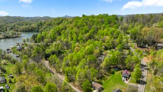 4008 Cooks Inlet Road, Kingsport, TN 37664