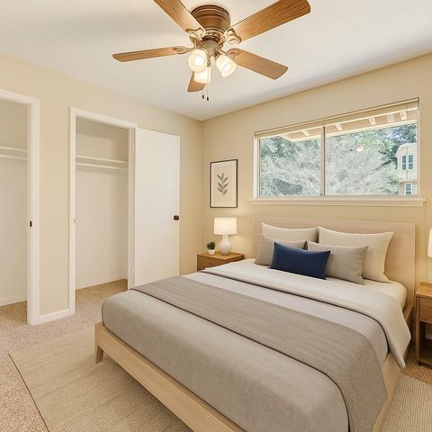 3214 Beaverhead Circle, Spring, TX 77380