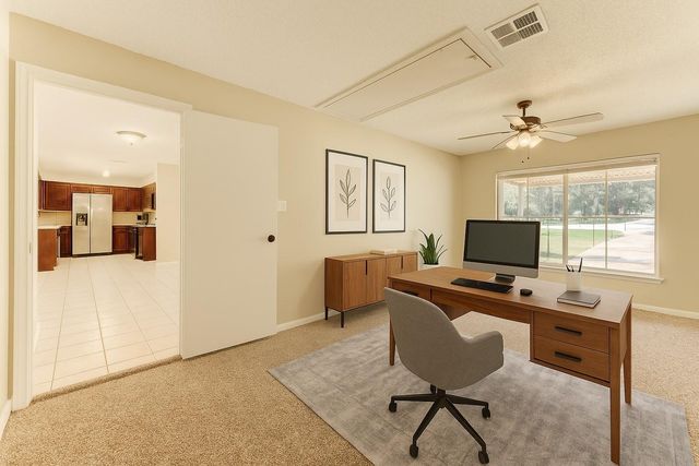 3214 Beaverhead Circle, Spring, TX 77380