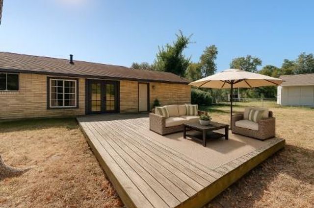 3214 Beaverhead Circle, Spring, TX 77380