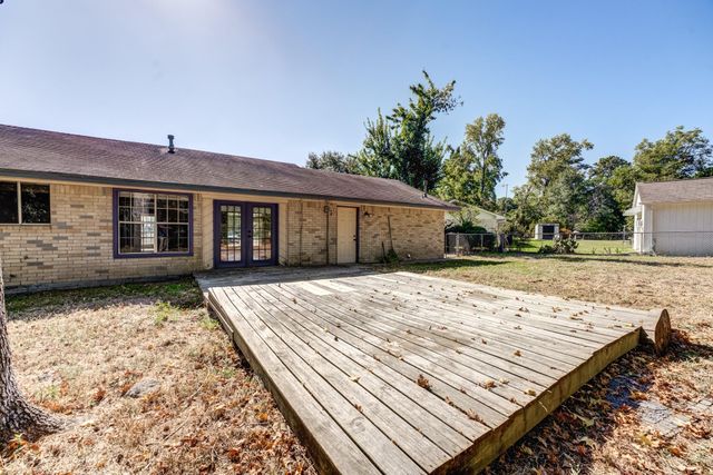 3214 Beaverhead Circle, Spring, TX 77380