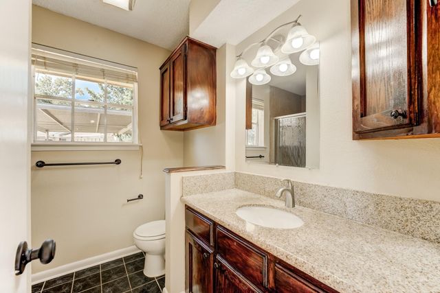 3214 Beaverhead Circle, Spring, TX 77380