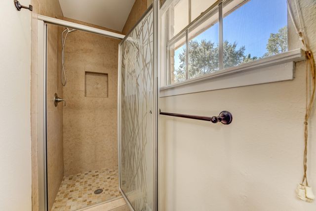 3214 Beaverhead Circle, Spring, TX 77380