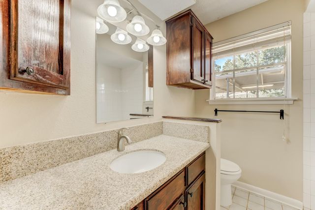 3214 Beaverhead Circle, Spring, TX 77380