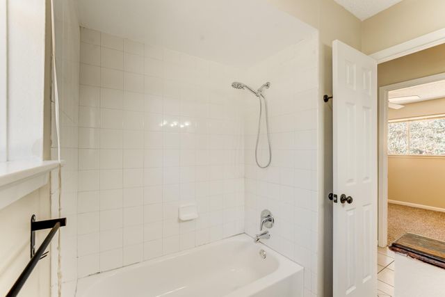 3214 Beaverhead Circle, Spring, TX 77380