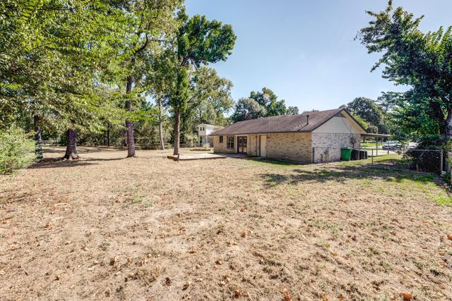 3214 Beaverhead Circle, Spring, TX 77380