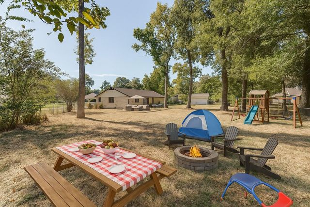 3214 Beaverhead Circle, Spring, TX 77380