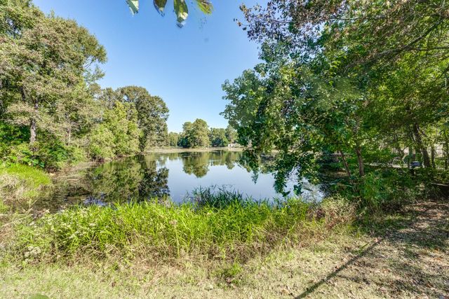 3214 Beaverhead Circle, Spring, TX 77380