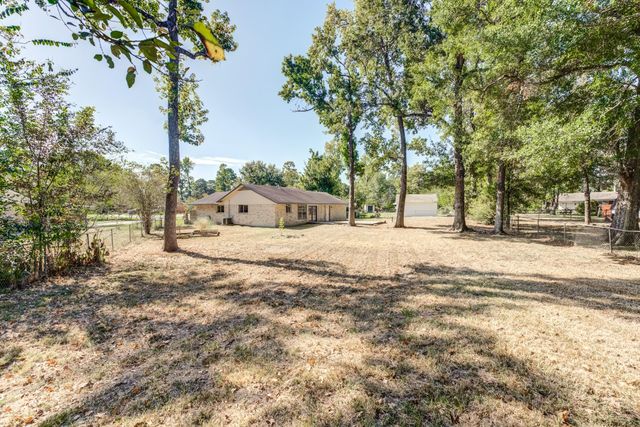 3214 Beaverhead Circle, Spring, TX 77380