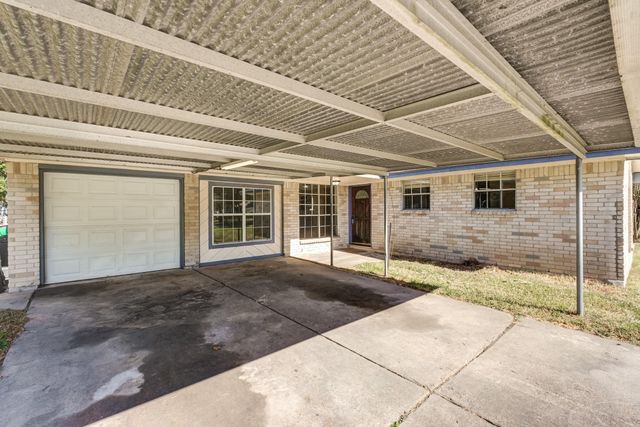 3214 Beaverhead Circle, Spring, TX 77380