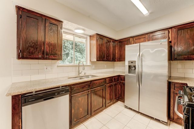 3214 Beaverhead Circle, Spring, TX 77380