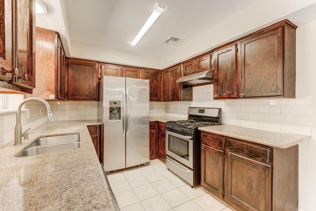 3214 Beaverhead Circle, Spring, TX 77380