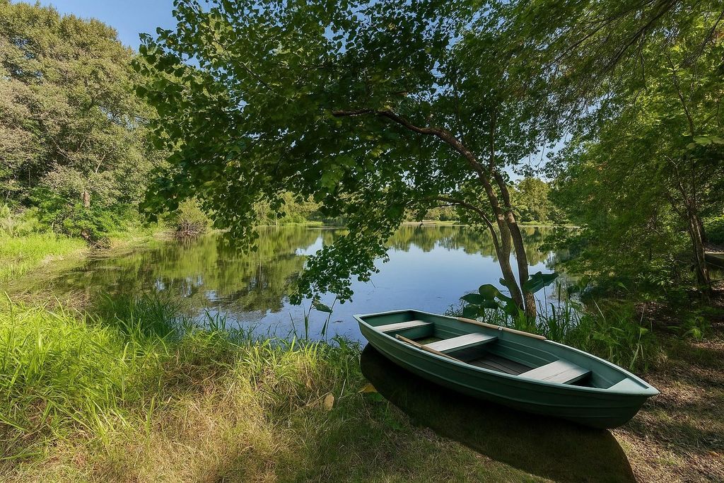 3214 Beaverhead Circle, Spring, TX 77380