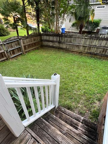3511 Hazelhurst Road, Columbia, SC 29203