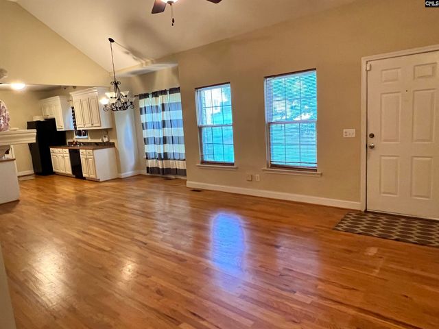 3511 Hazelhurst Road, Columbia, SC 29203