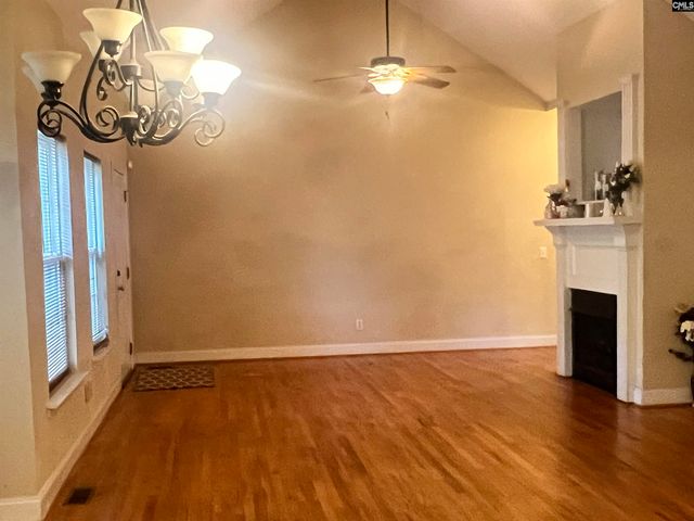 3511 Hazelhurst Road, Columbia, SC 29203