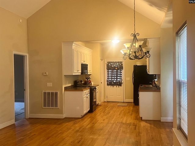 3511 Hazelhurst Road, Columbia, SC 29203