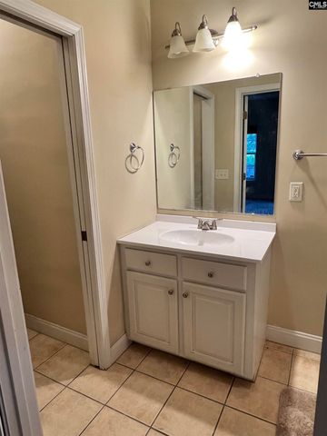 3511 Hazelhurst Road, Columbia, SC 29203