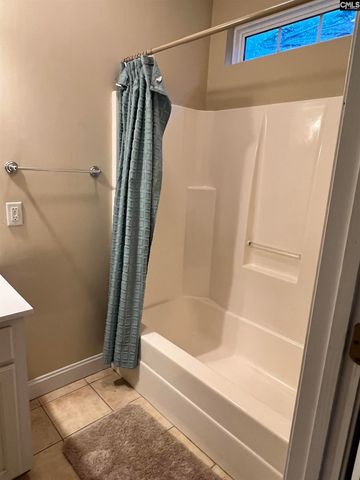 3511 Hazelhurst Road, Columbia, SC 29203