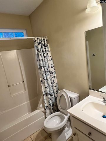 3511 Hazelhurst Road, Columbia, SC 29203