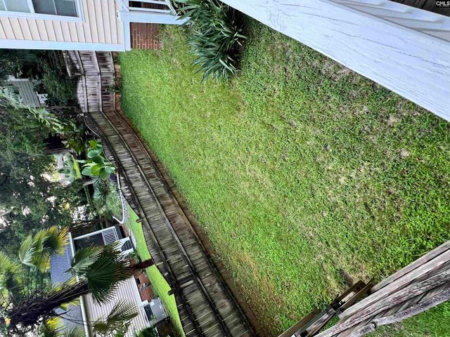 3511 Hazelhurst Road, Columbia, SC 29203