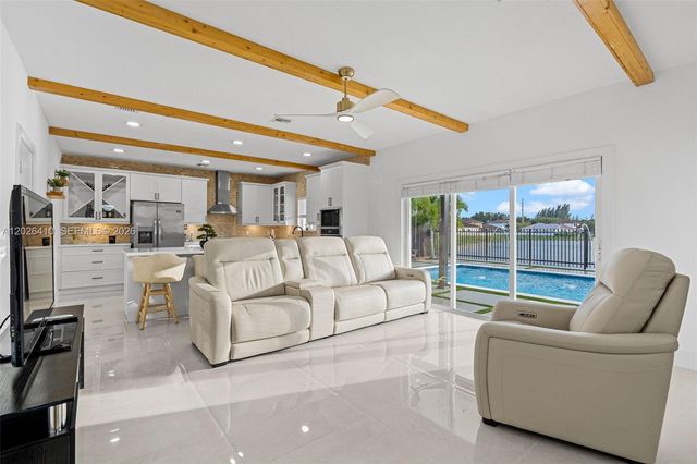 1680 SW 154th Path, Miami, FL 33185