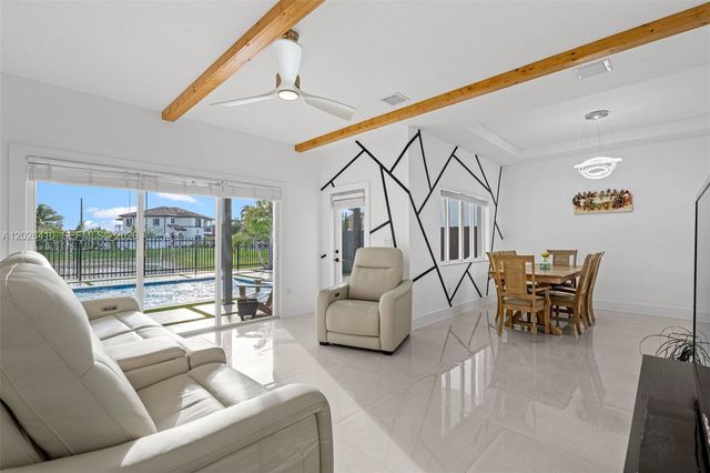 1680 SW 154th Path, Miami, FL 33185