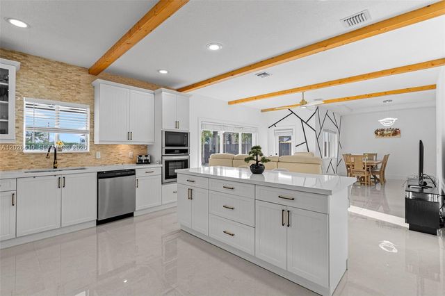 1680 SW 154th Path, Miami, FL 33185