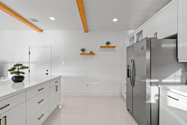 1680 SW 154th Path, Miami, FL 33185