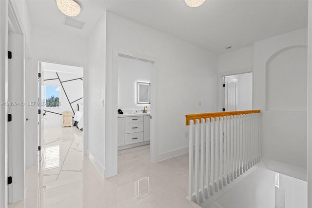 1680 SW 154th Path, Miami, FL 33185