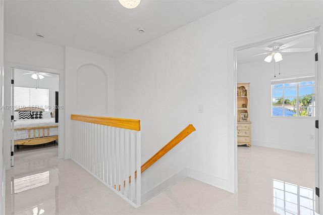1680 SW 154th Path, Miami, FL 33185
