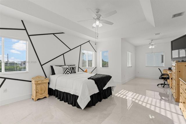 1680 SW 154th Path, Miami, FL 33185