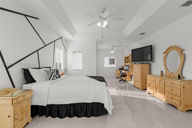 1680 SW 154th Path, Miami, FL 33185