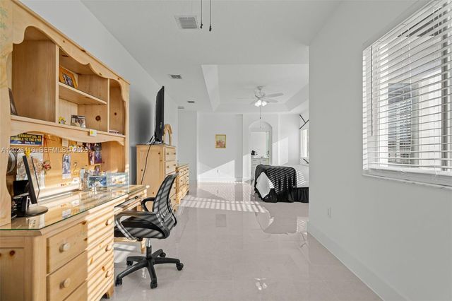 1680 SW 154th Path, Miami, FL 33185