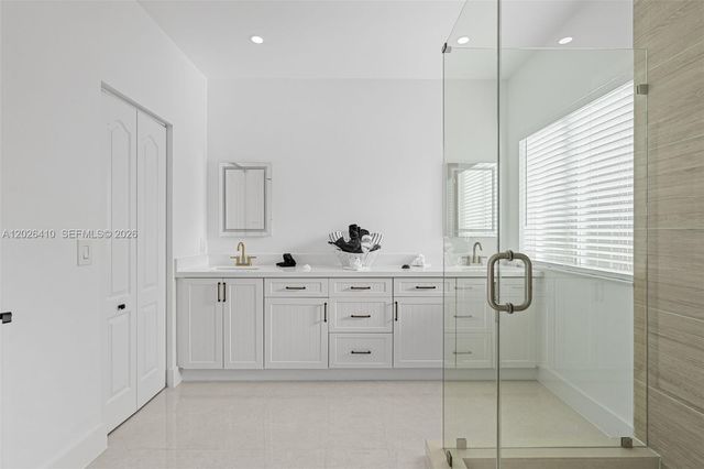 1680 SW 154th Path, Miami, FL 33185